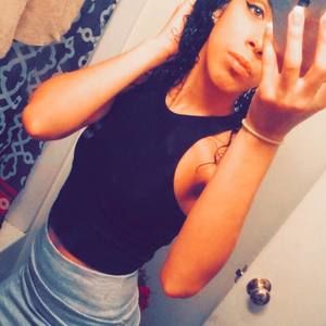 Meet your Posher, Milady